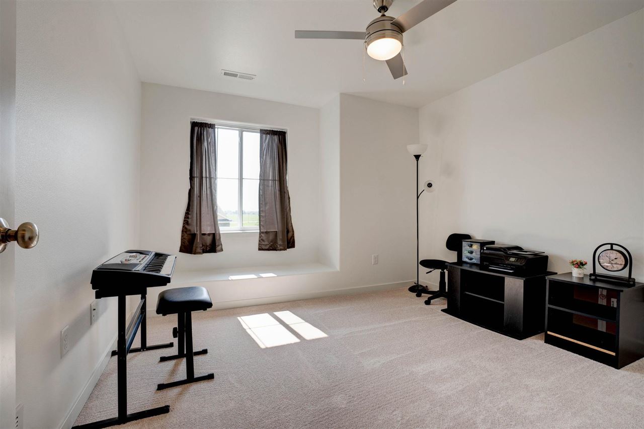 1110 Leann Cir