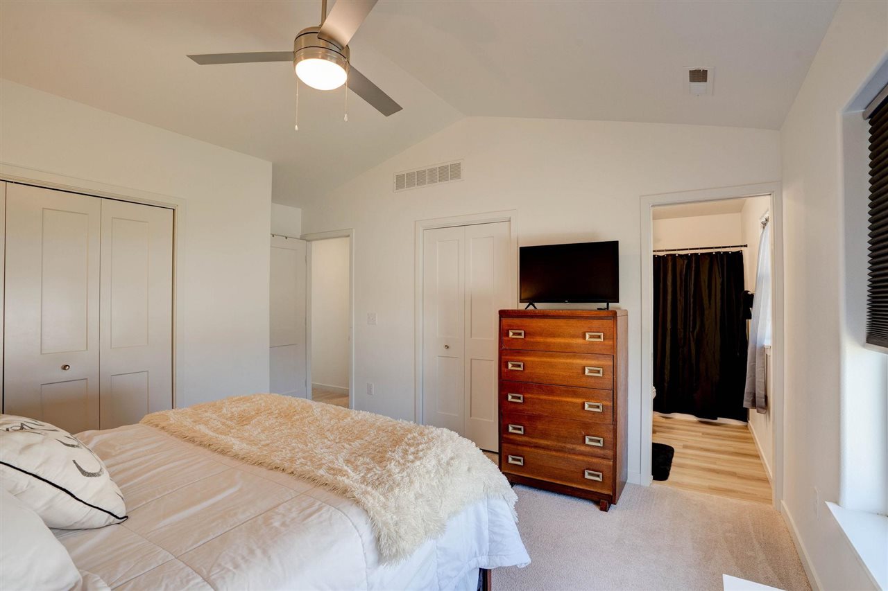 1110 Leann Cir