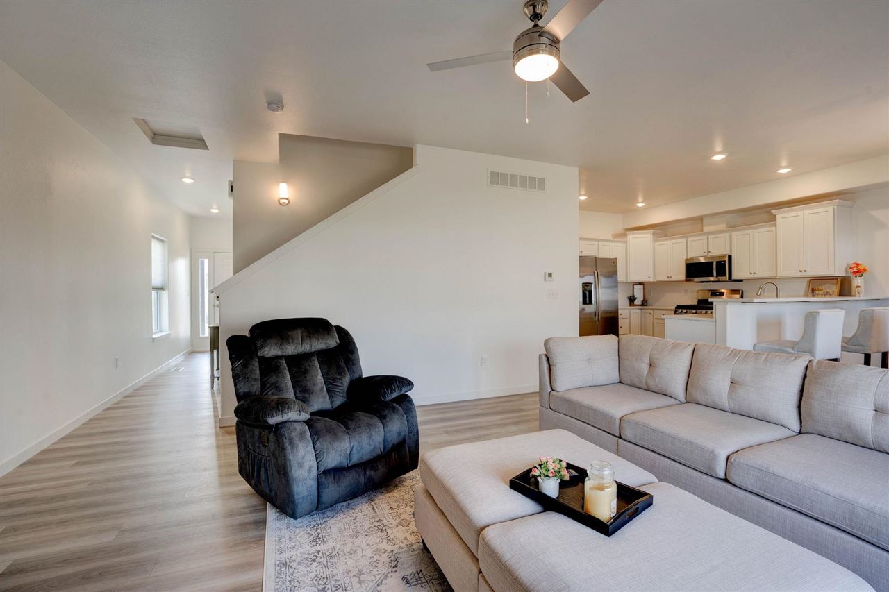 1110 Leann Cir