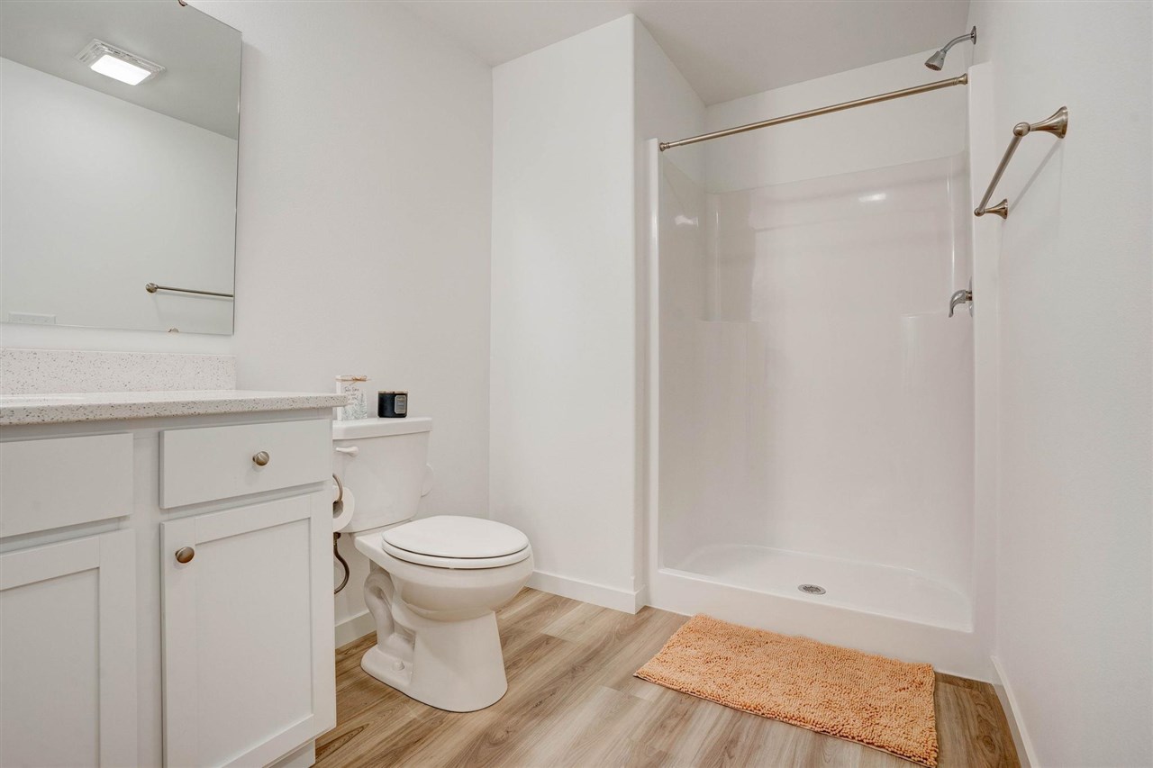 1110 Leann Cir