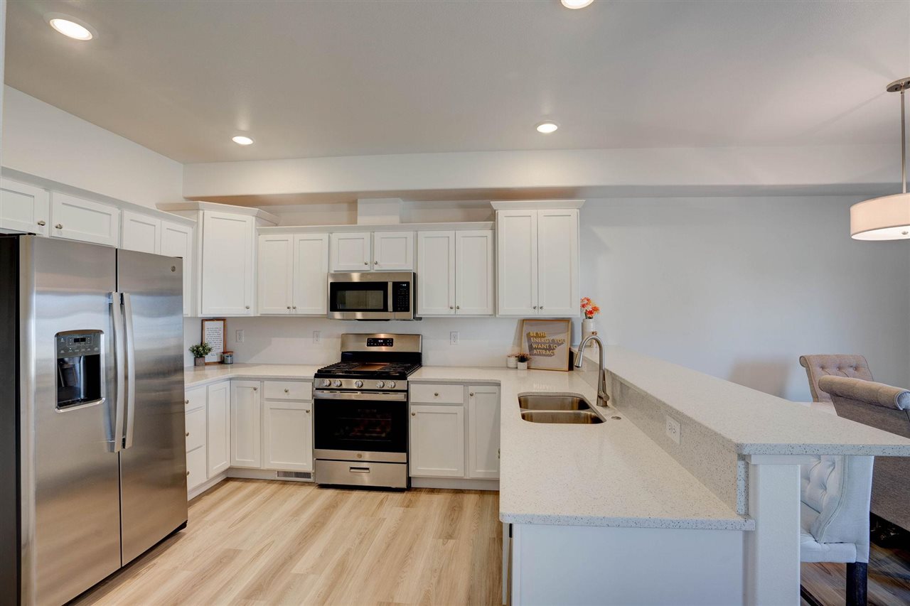 1110 Leann Cir