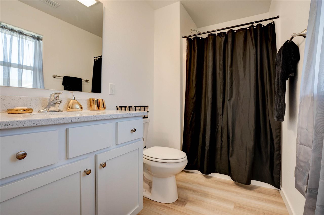 1110 Leann Cir