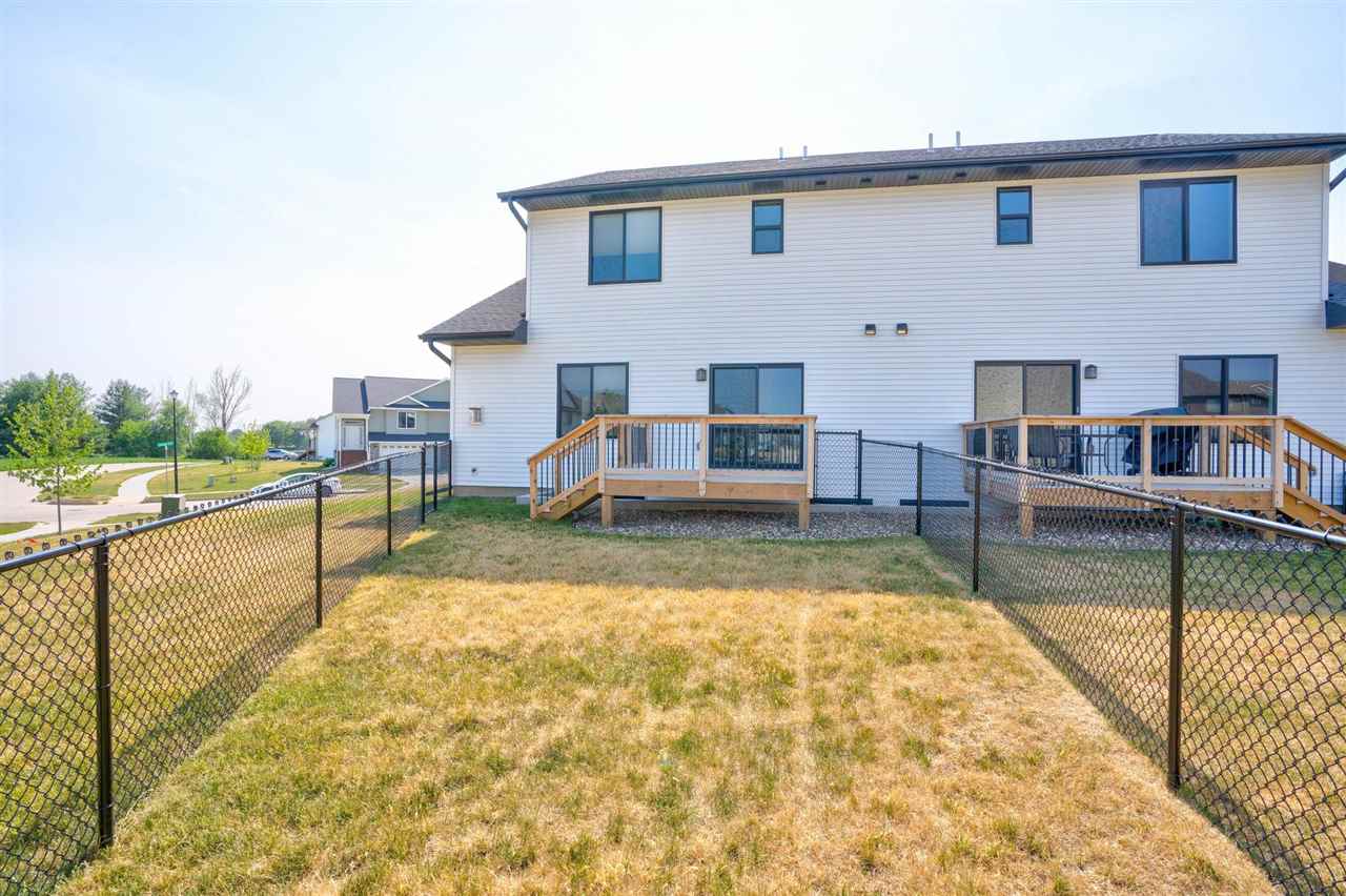 1110 Leann Cir
