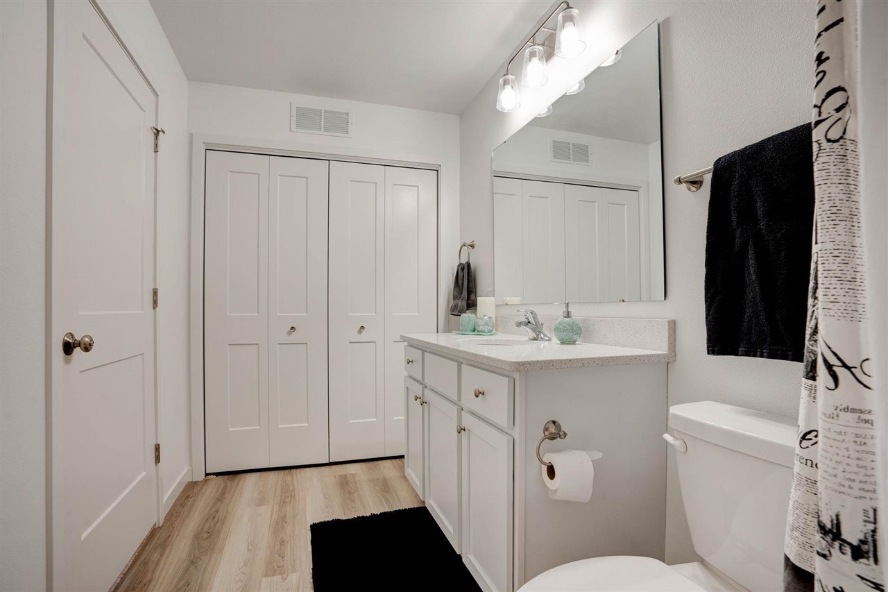 1110 Leann Cir