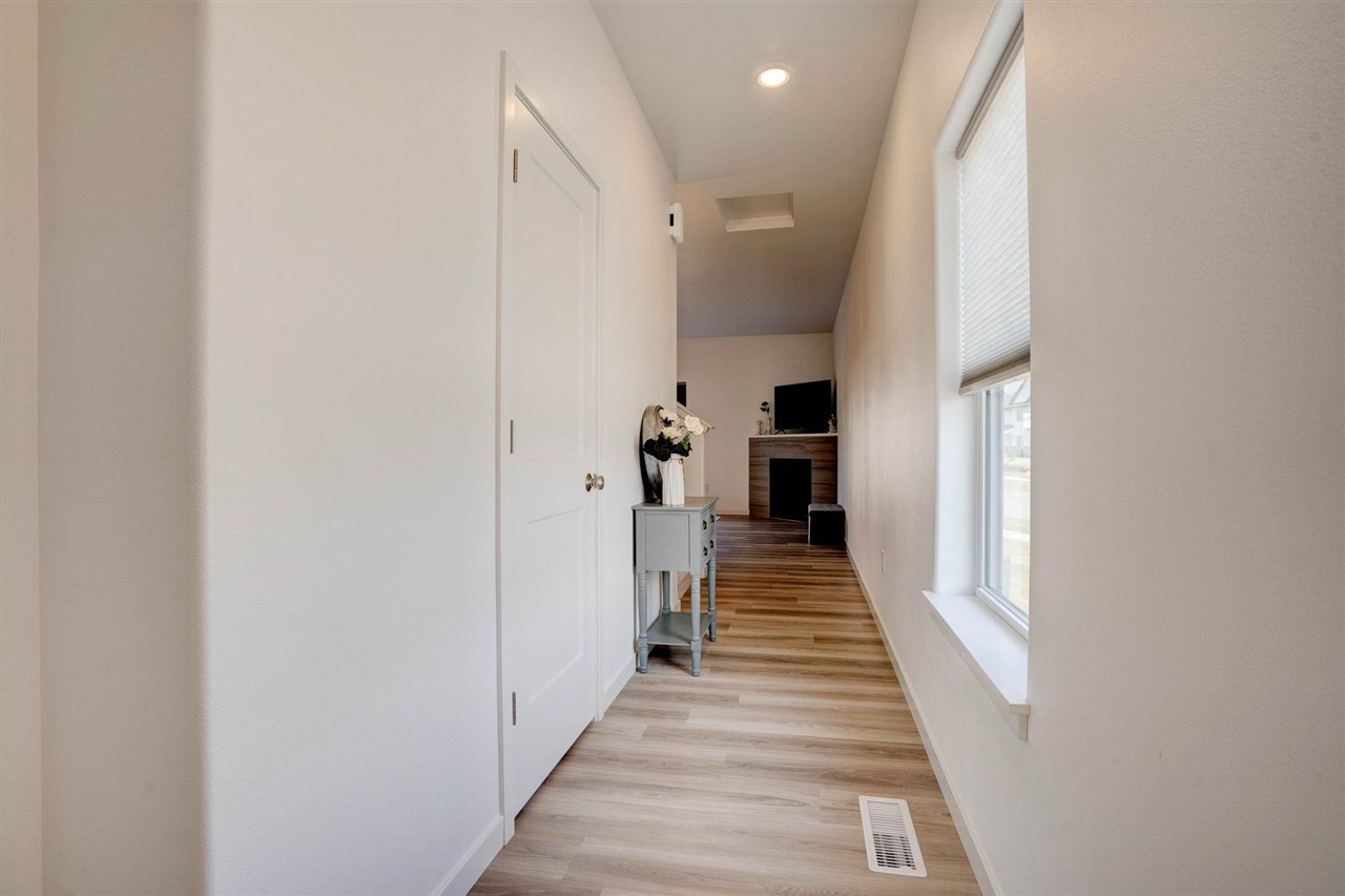 1110 Leann Cir