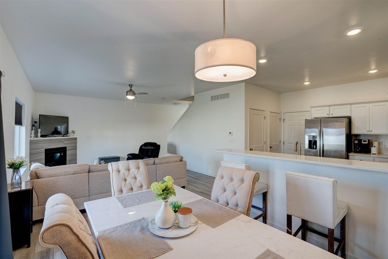 1110 Leann Cir