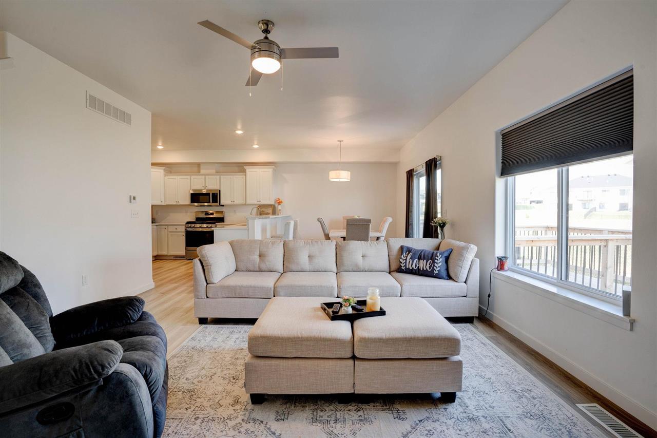 1110 Leann Cir