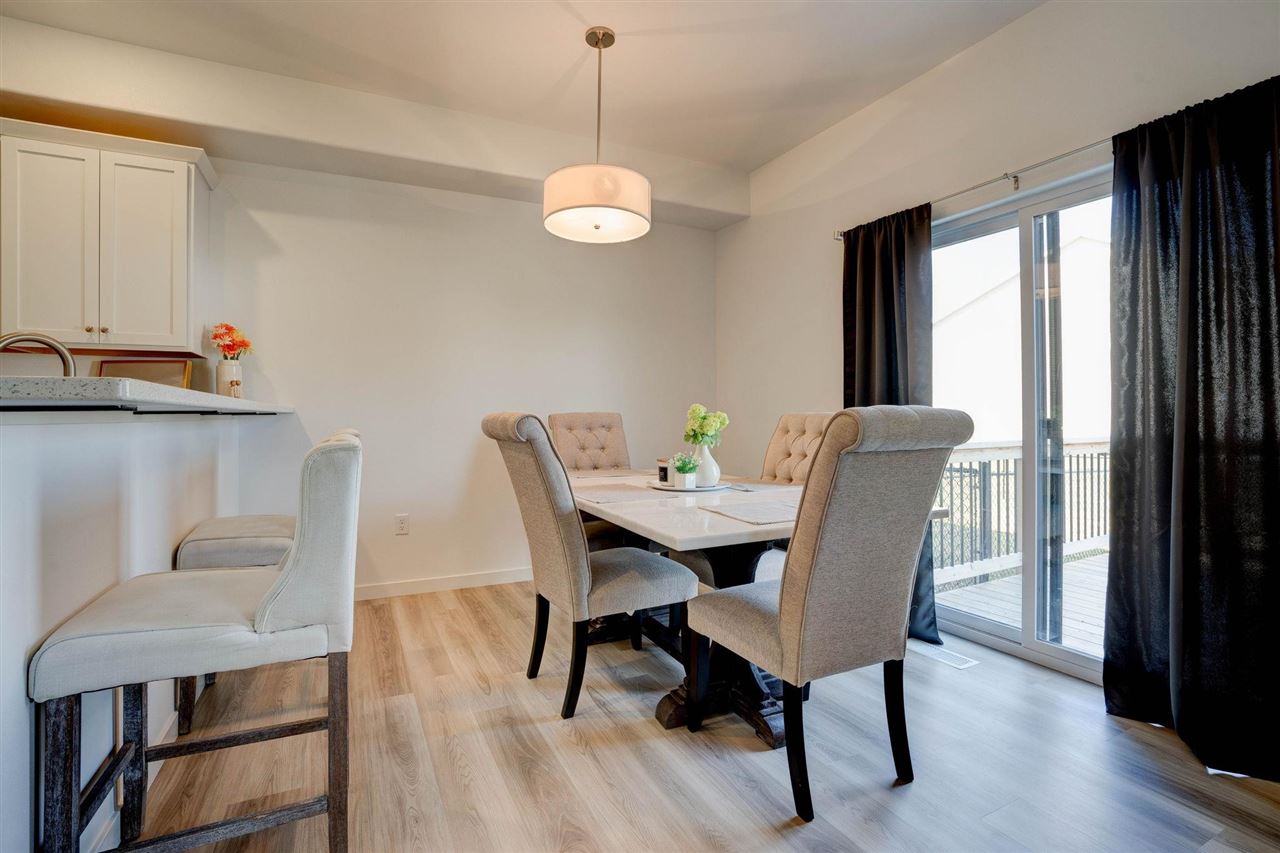 1110 Leann Cir