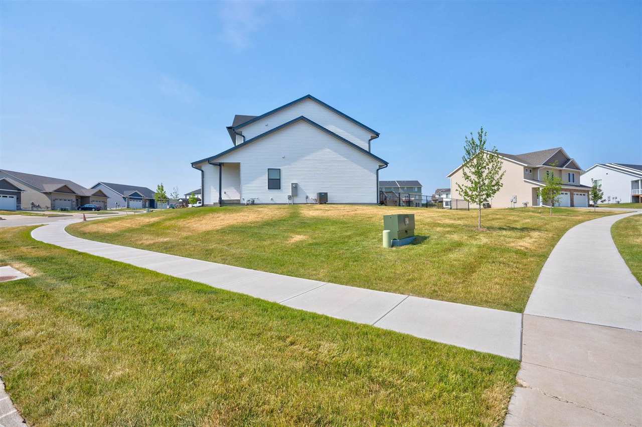 1110 Leann Cir