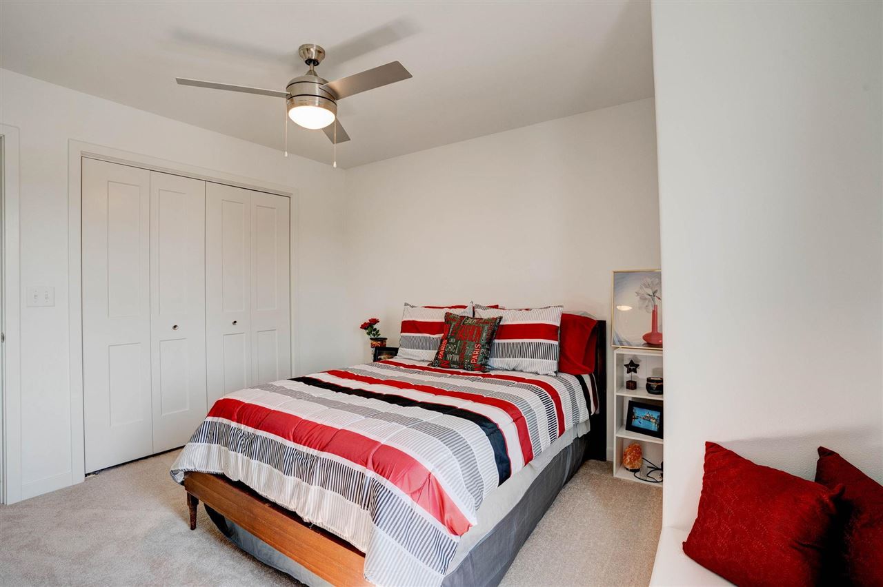 1110 Leann Cir