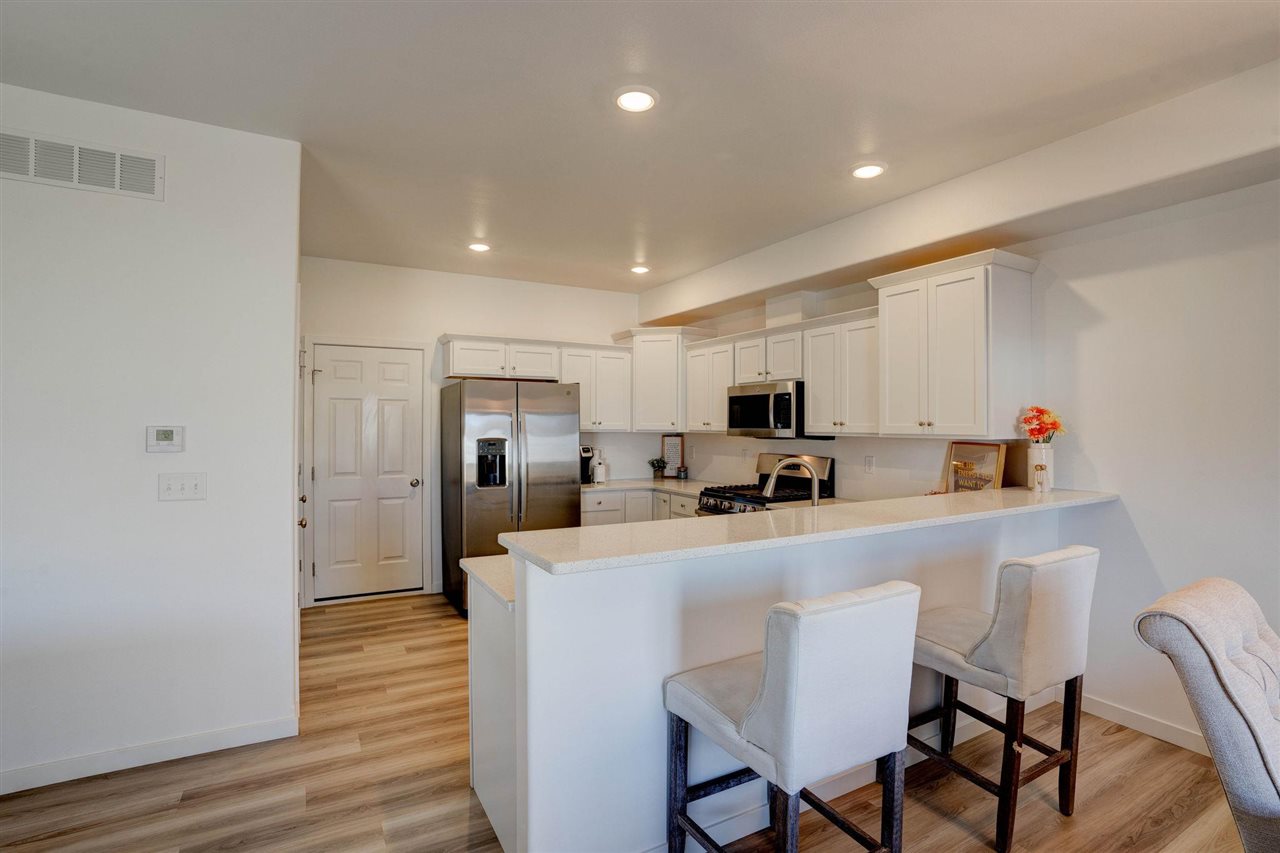 1110 Leann Cir
