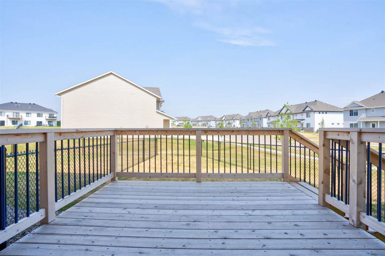 1110 Leann Cir