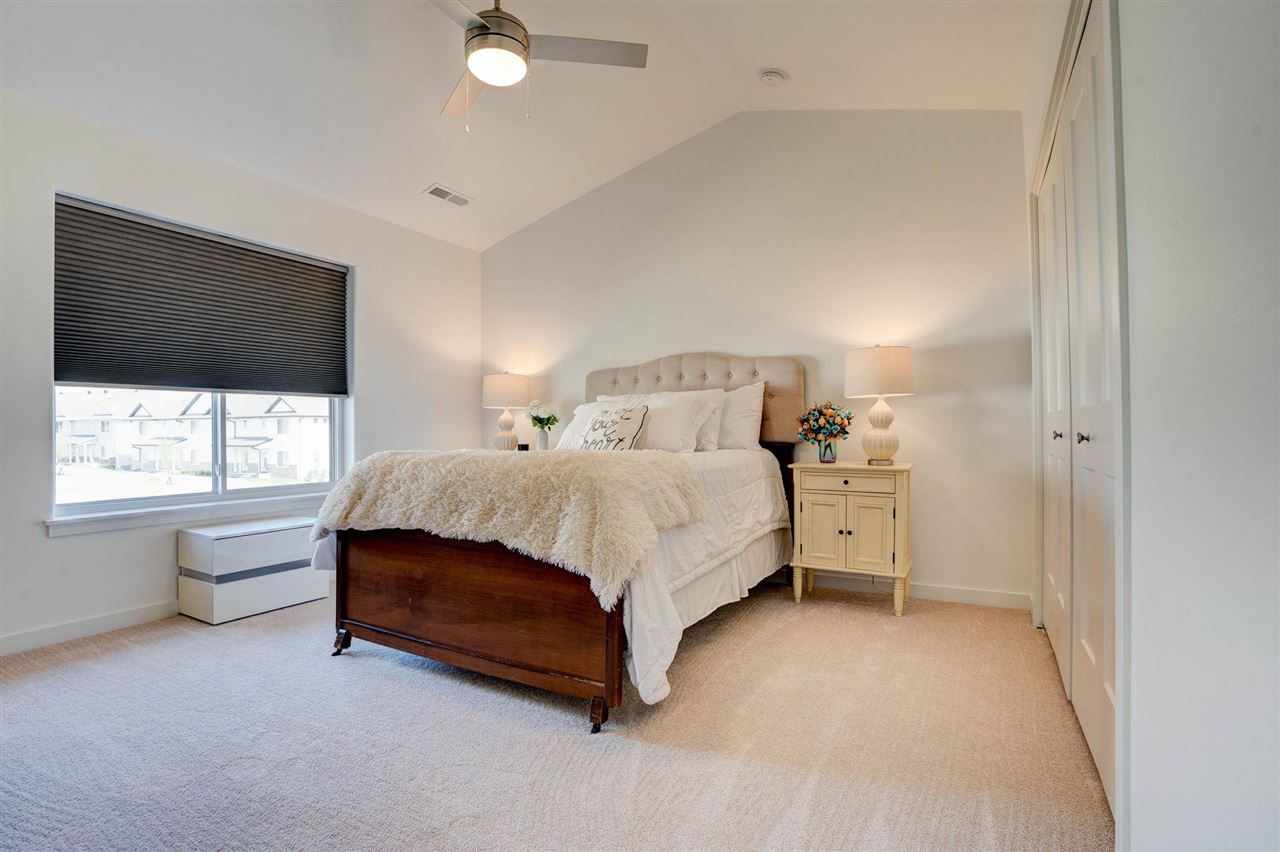 1110 Leann Cir