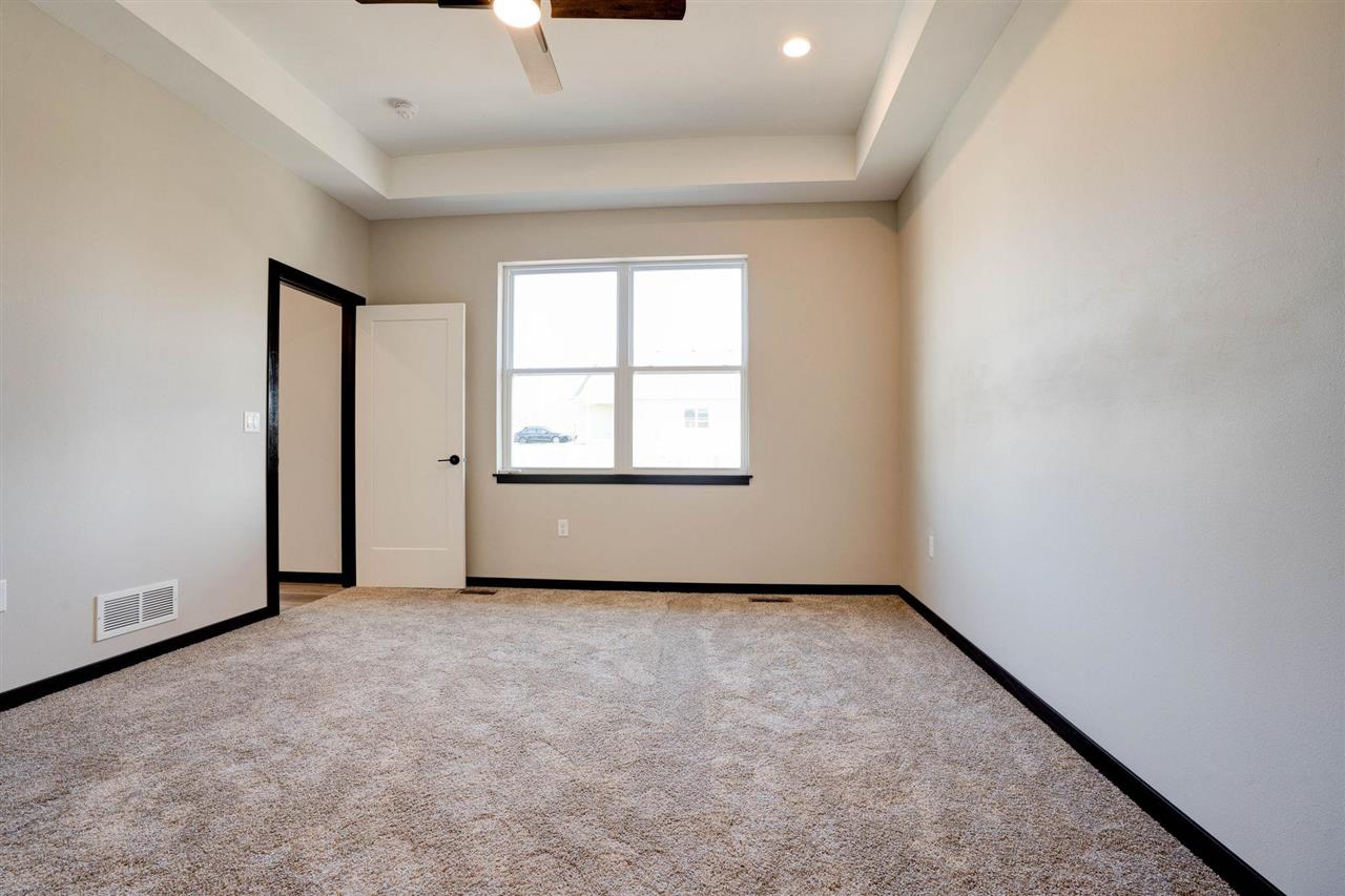 331 Elm St