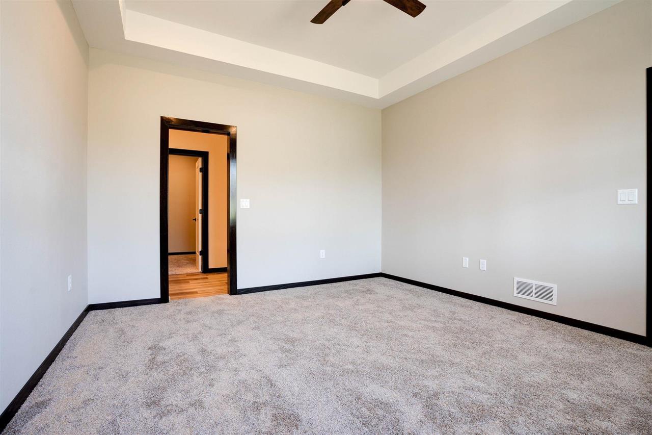331 Elm St