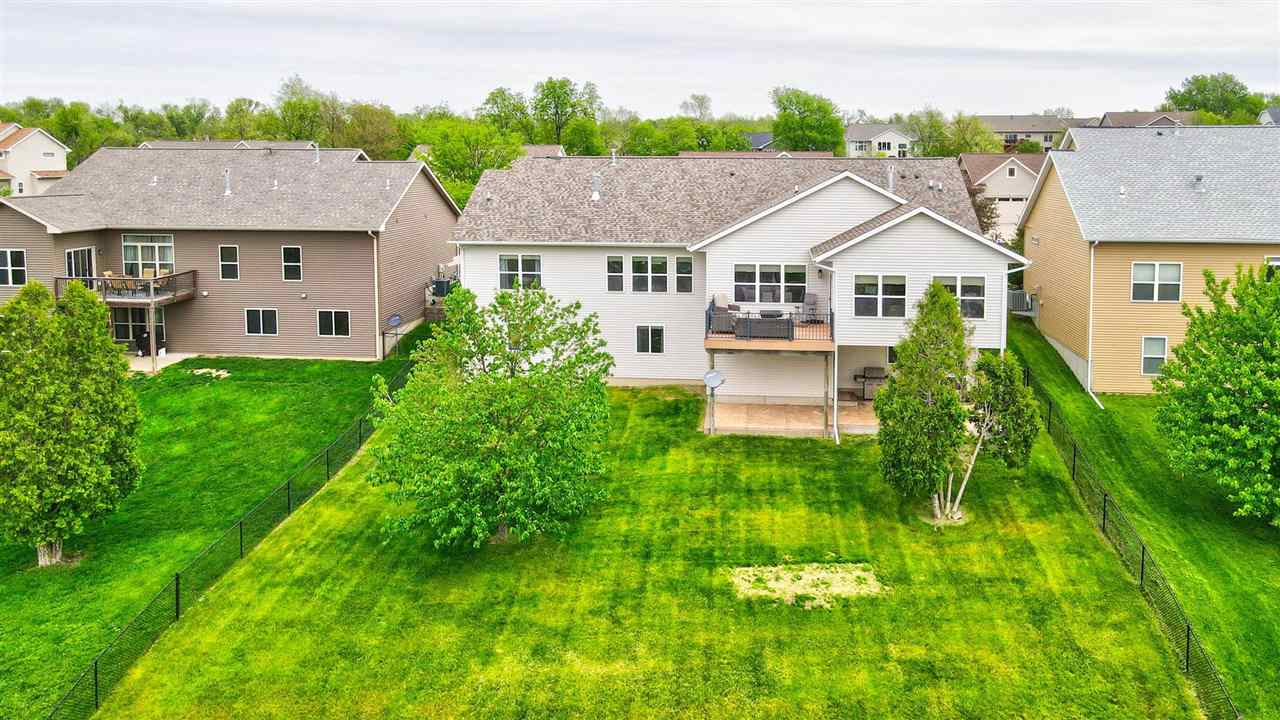 4920 Hay Field Ct SW