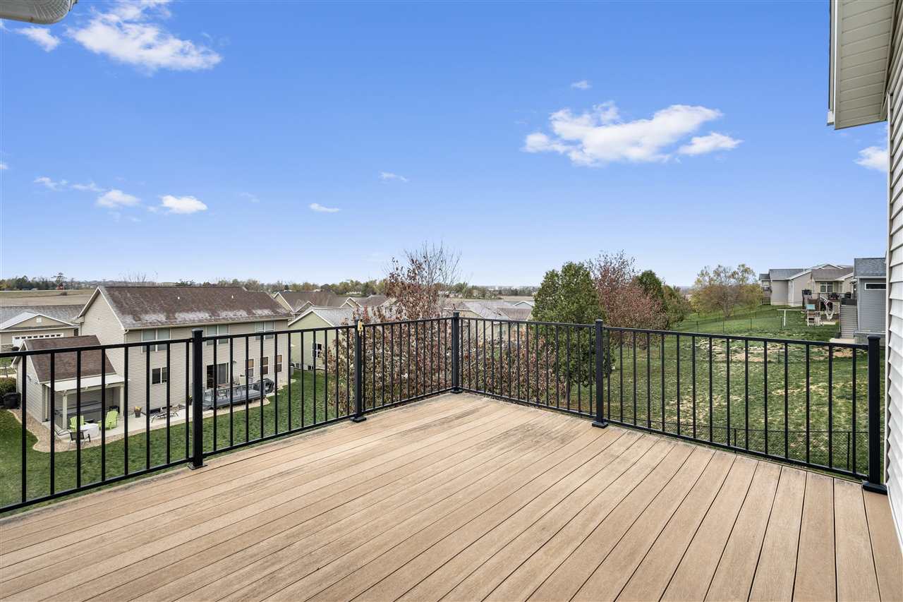 4920 Hay Field Ct SW