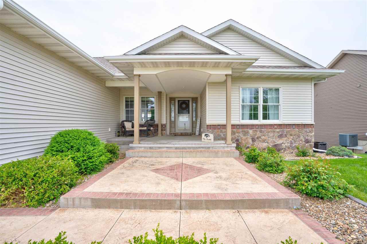 4920 Hay Field Ct SW