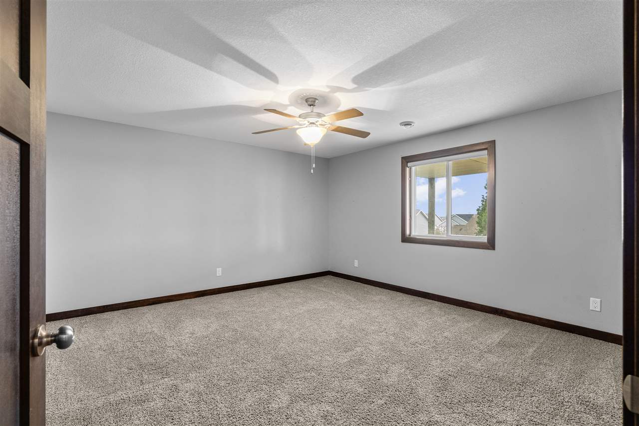 4920 Hay Field Ct SW
