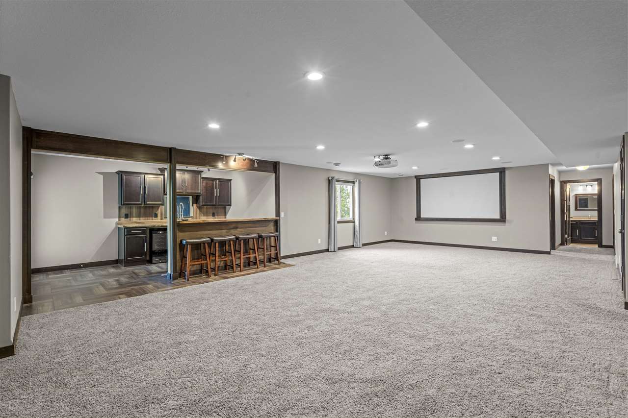 4920 Hay Field Ct SW
