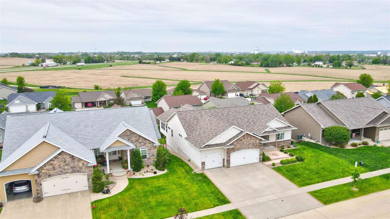 4920 Hay Field Ct SW