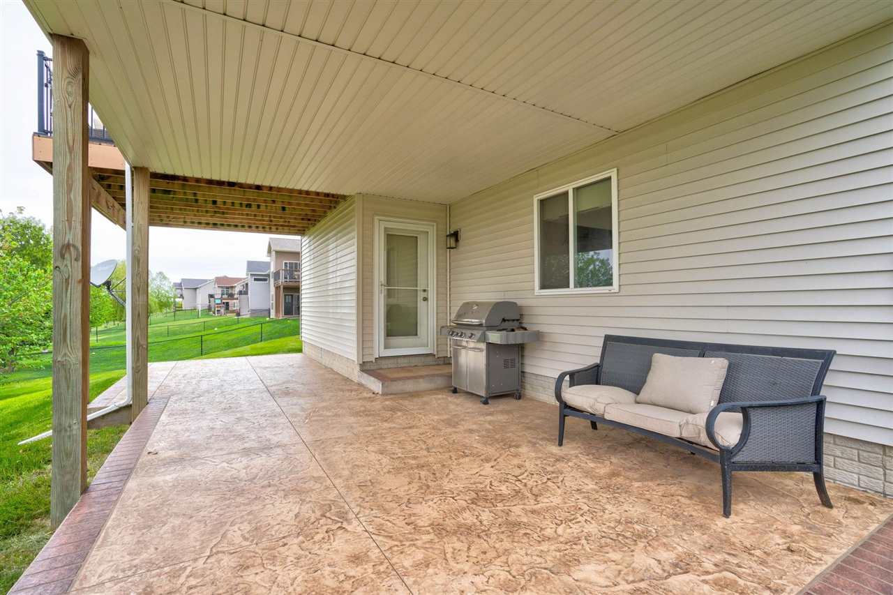 4920 Hay Field Ct SW
