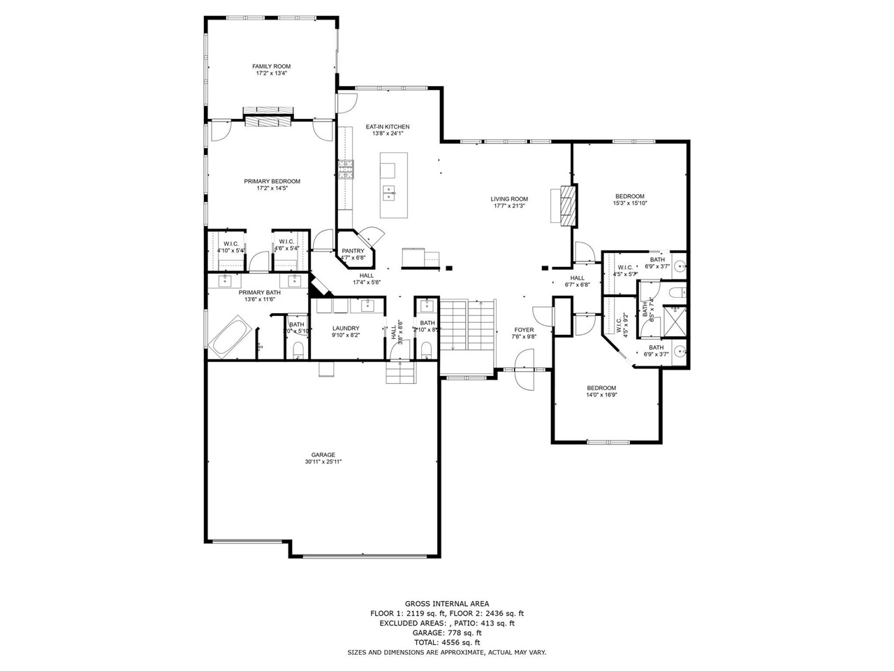4920 Hay Field Ct SW