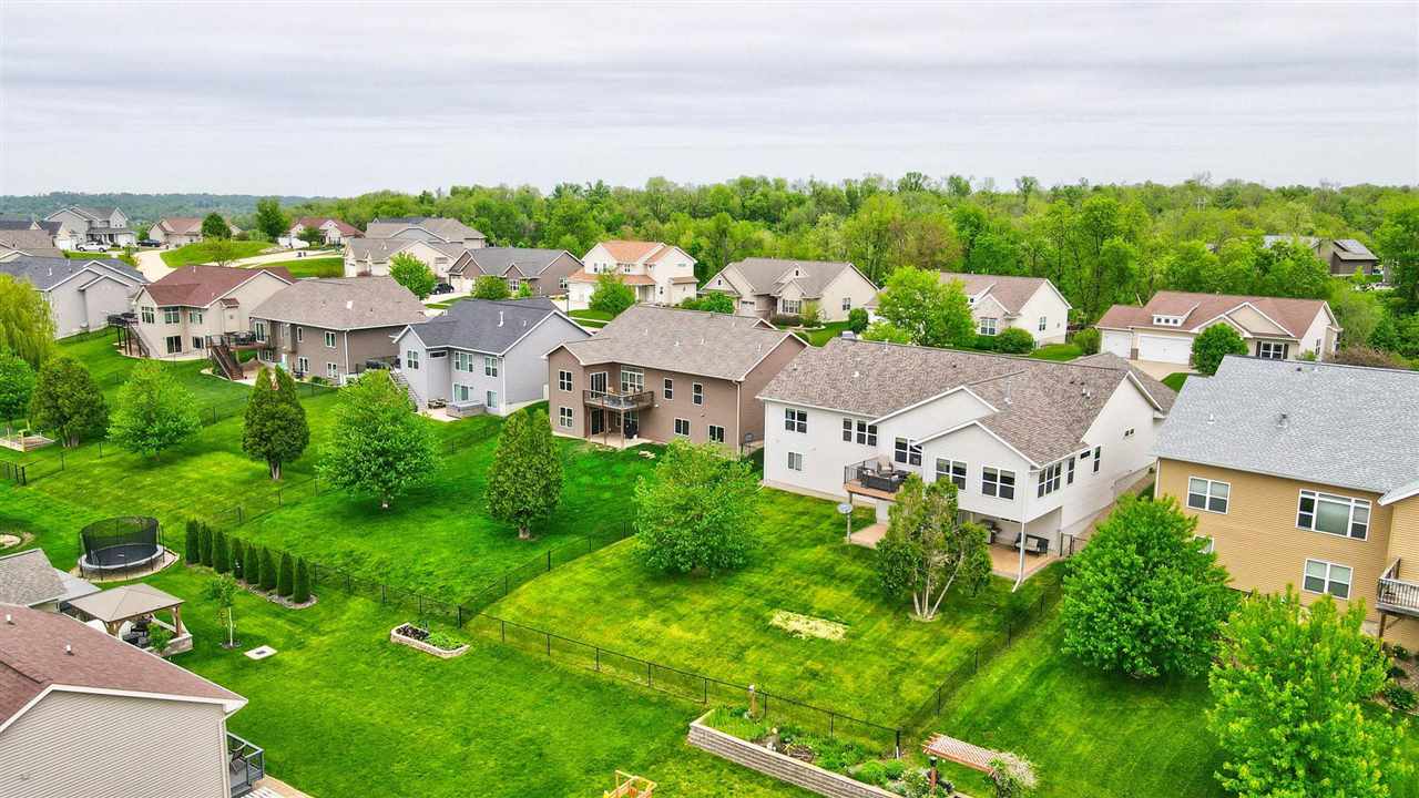 4920 Hay Field Ct SW