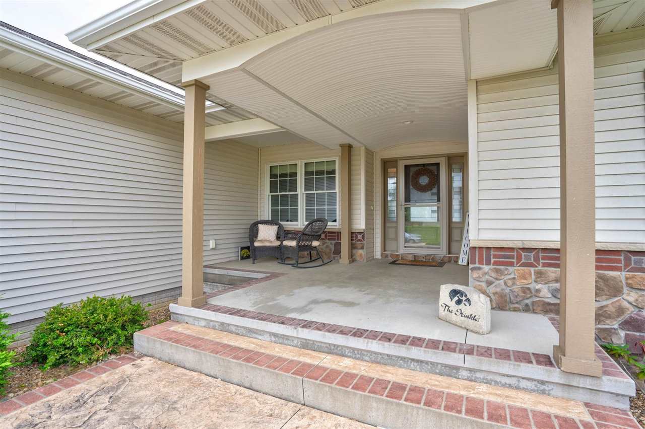 4920 Hay Field Ct SW