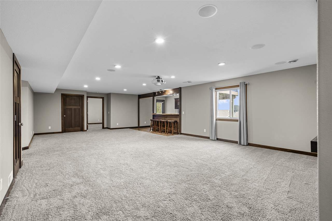 4920 Hay Field Ct SW