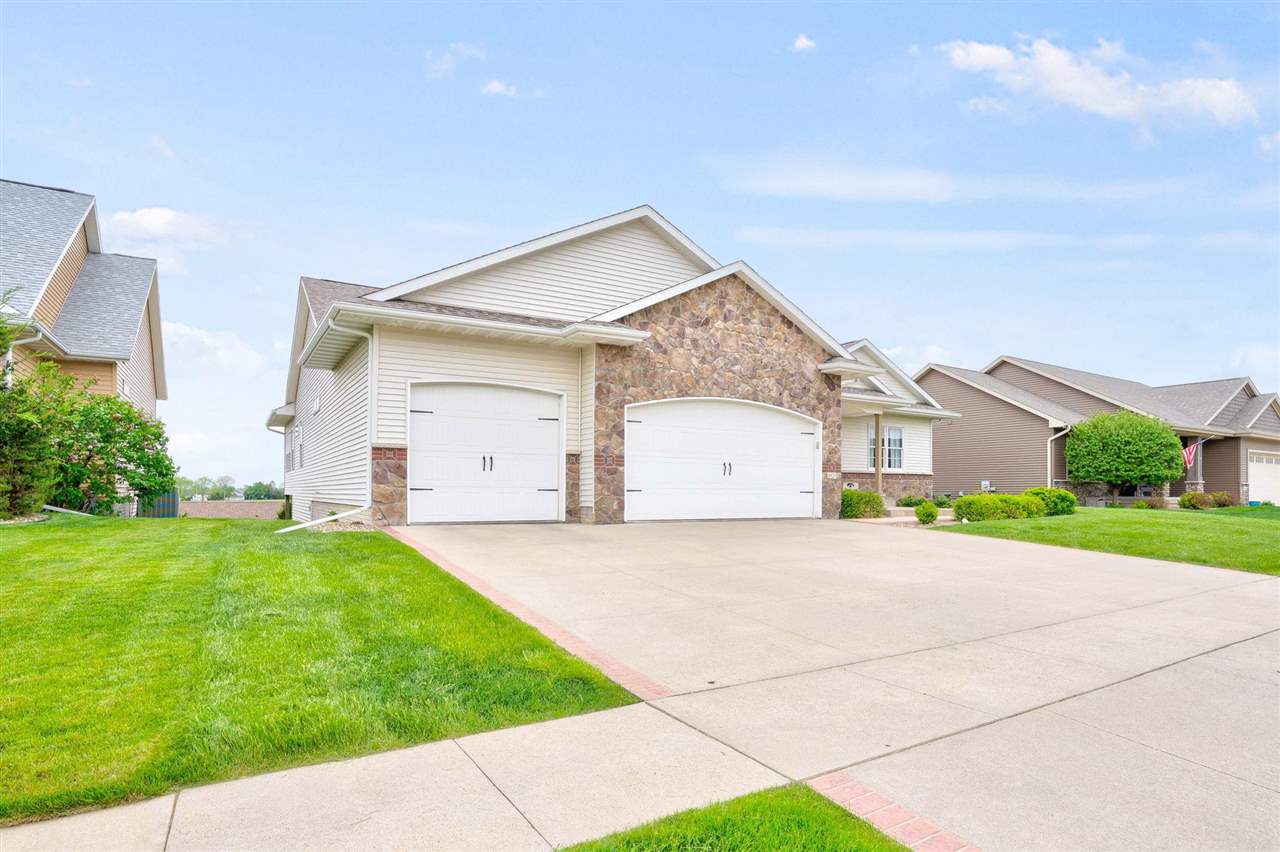 4920 Hay Field Ct SW
