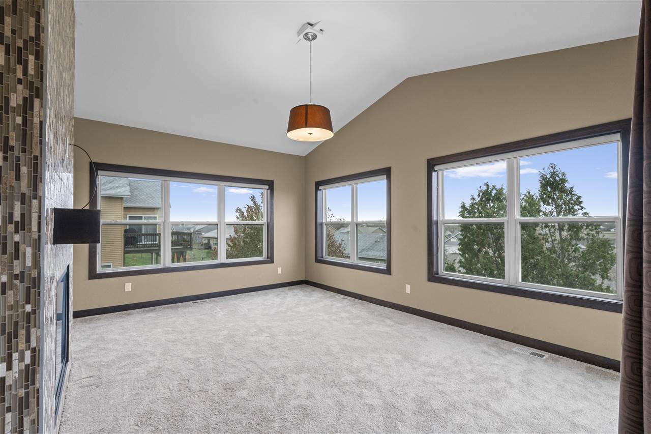 4920 Hay Field Ct SW
