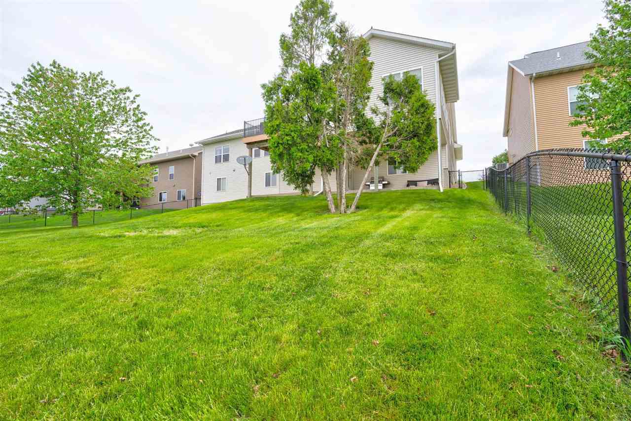 4920 Hay Field Ct SW