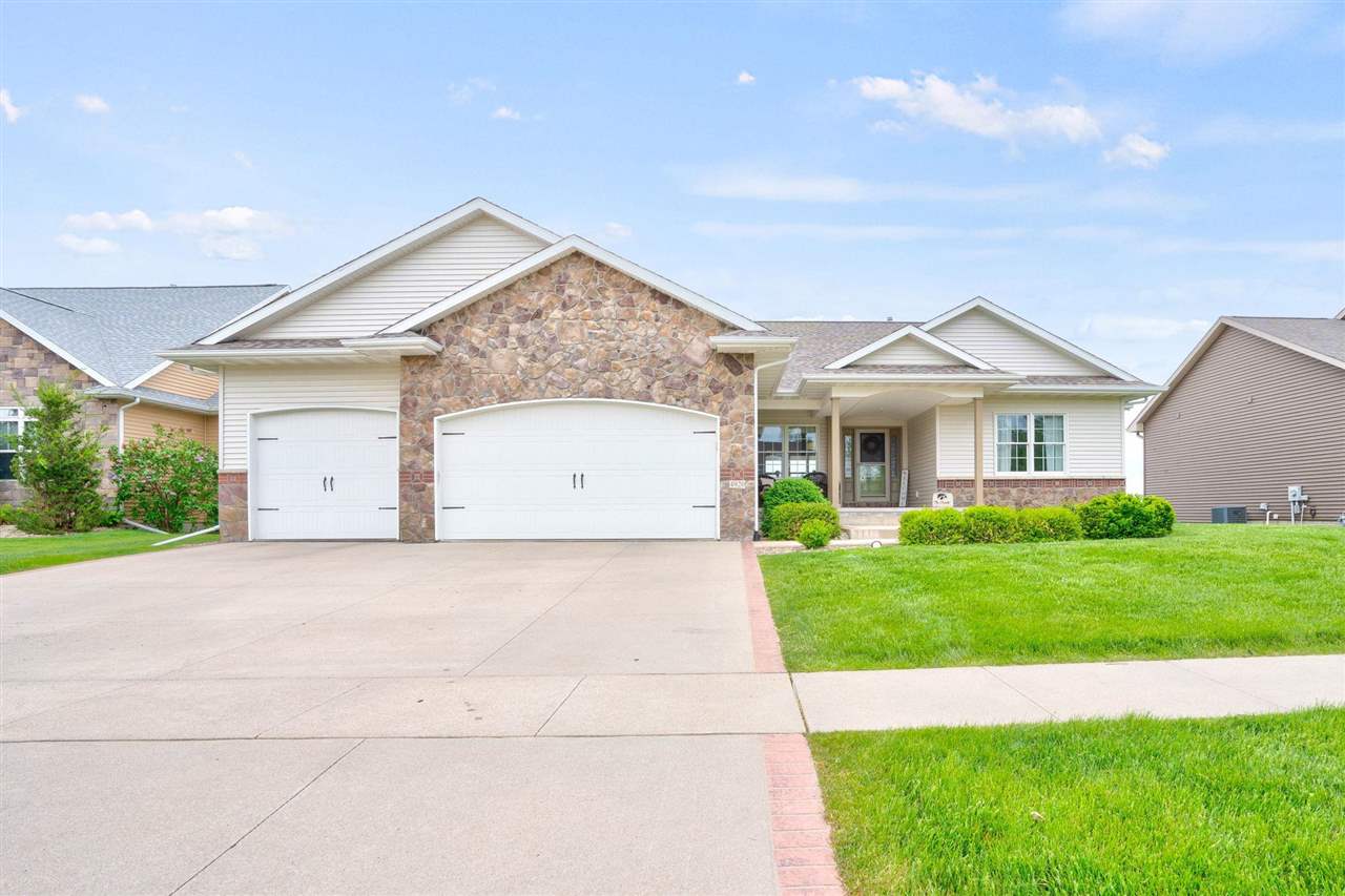 4920 Hay Field Ct SW