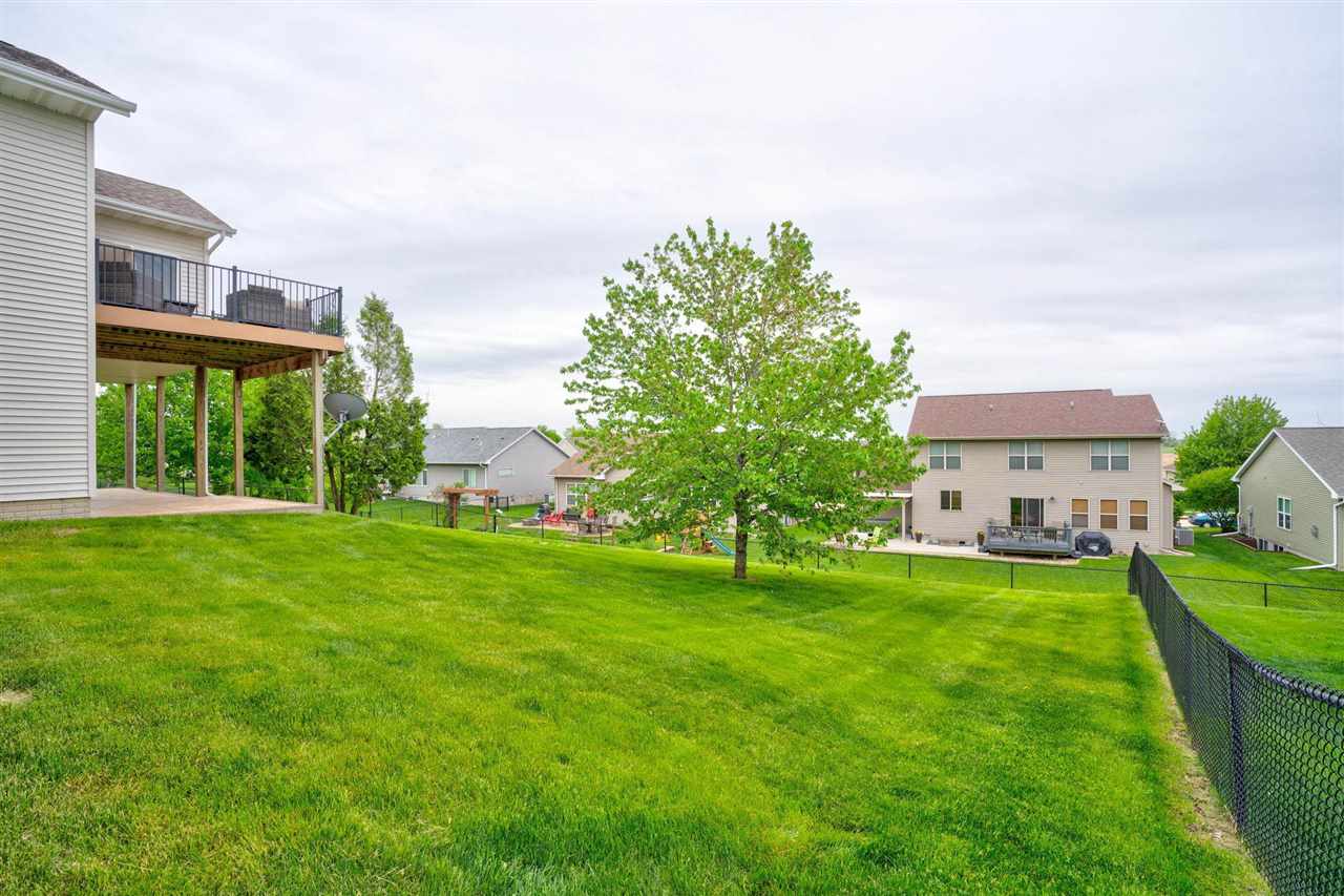 4920 Hay Field Ct SW