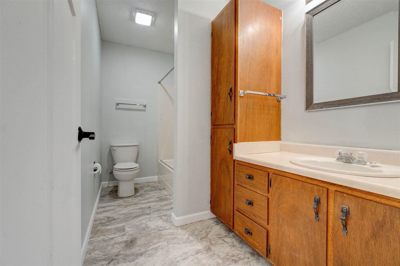 217 A Ave