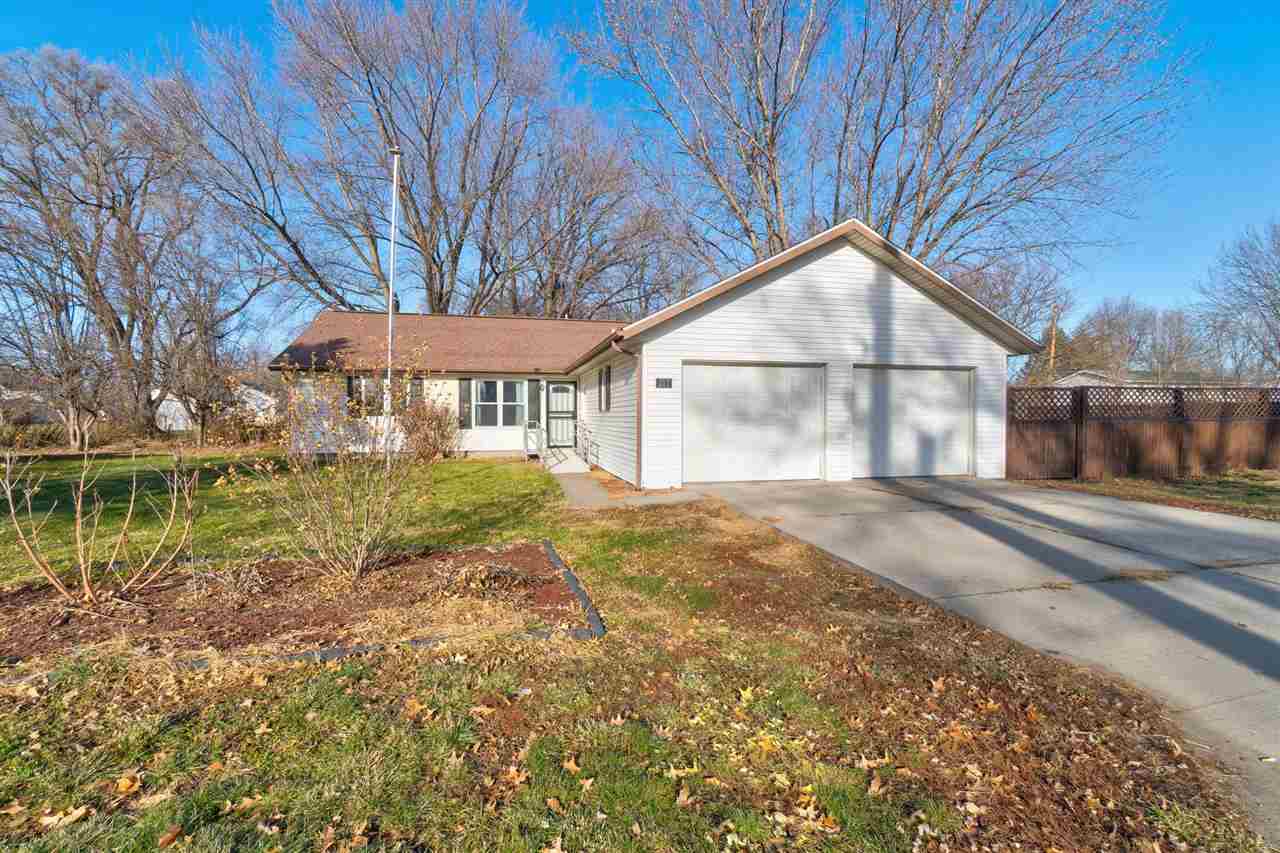 217 A Ave