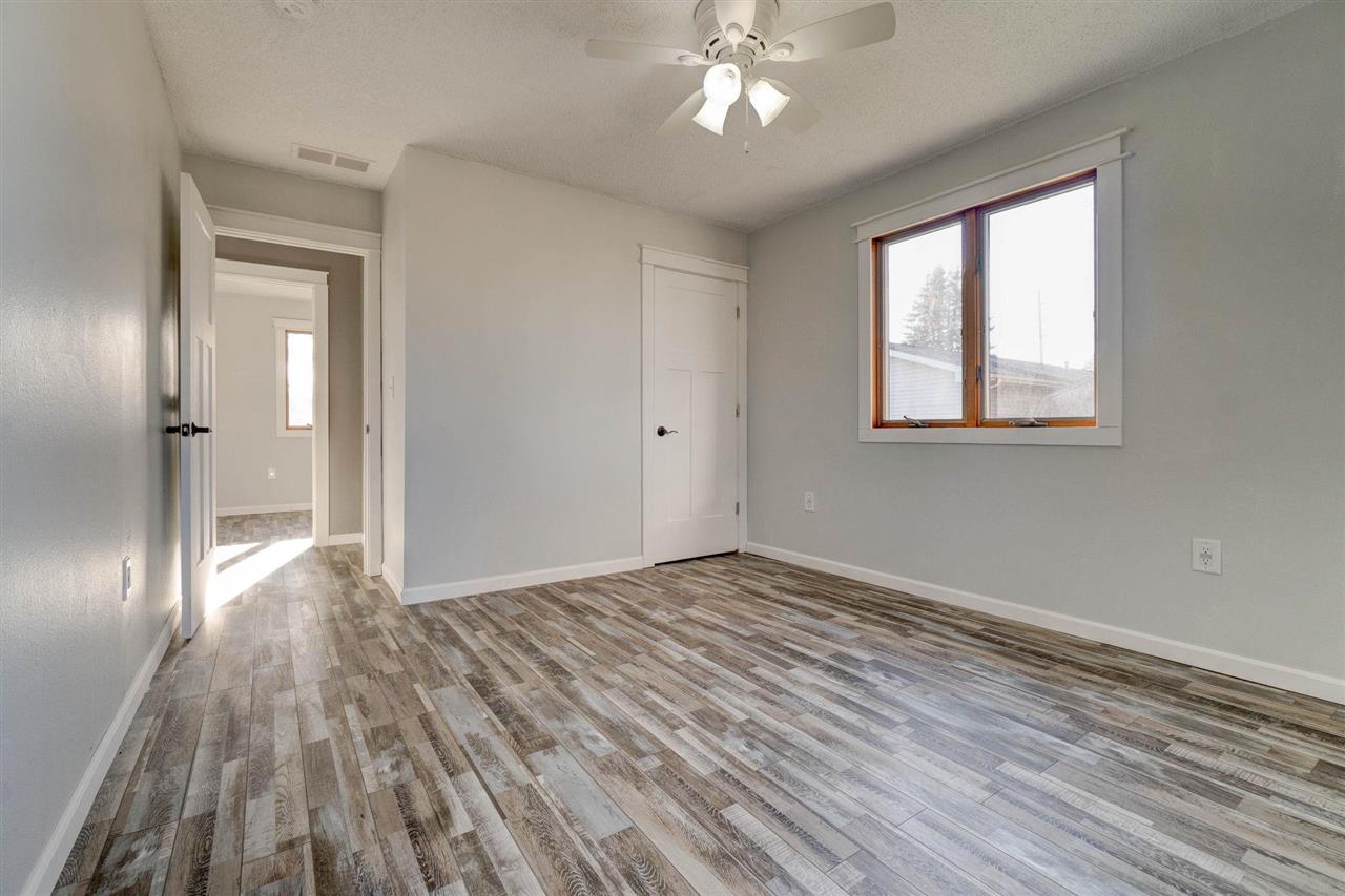 217 A Ave