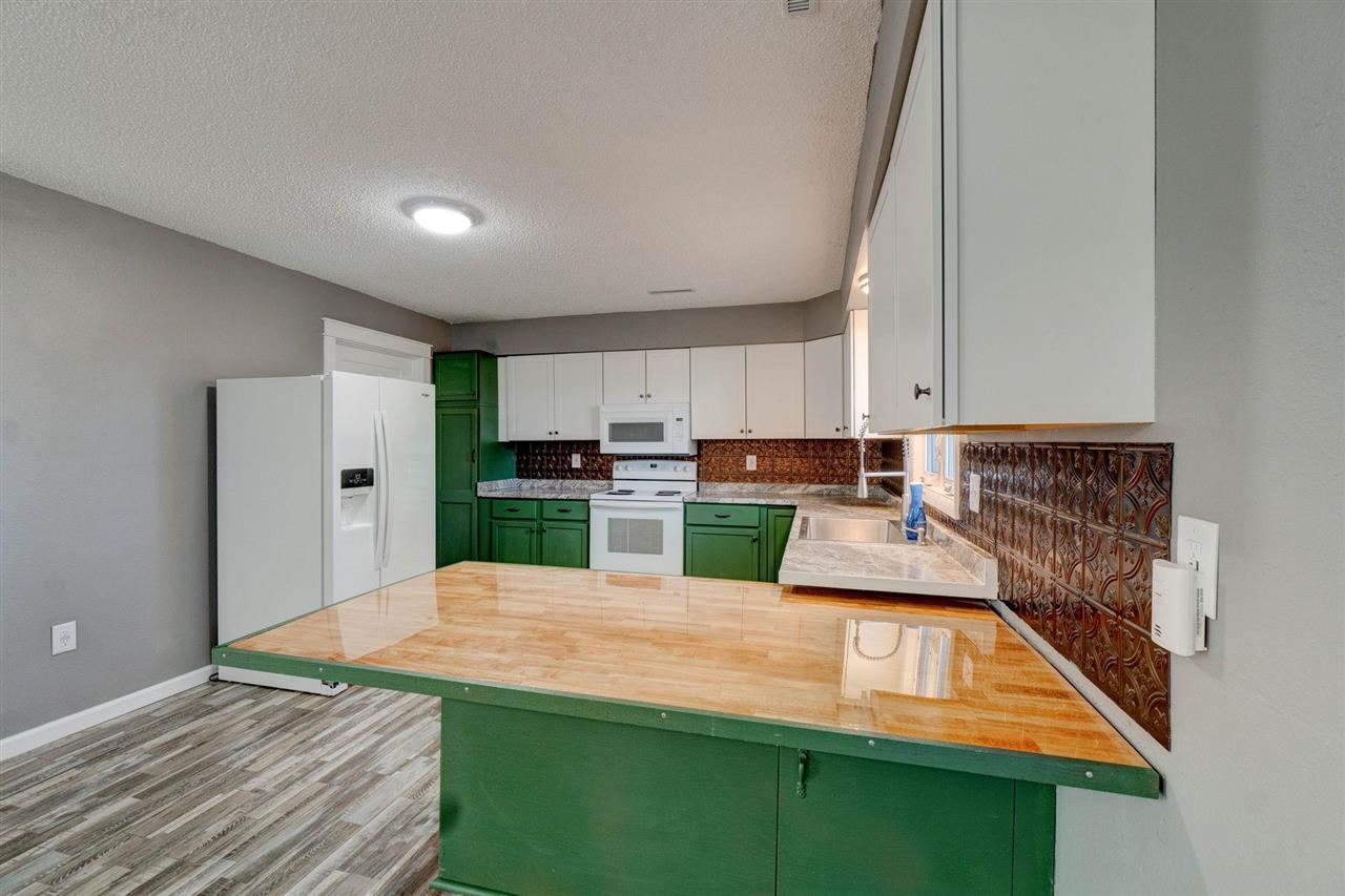 217 A Ave