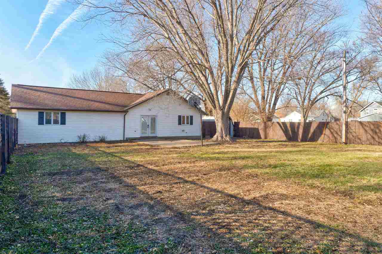 217 A Ave