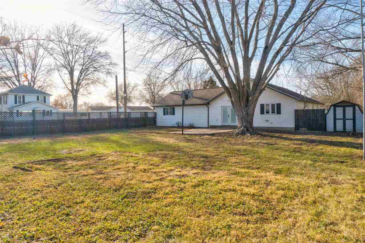 217 A Ave