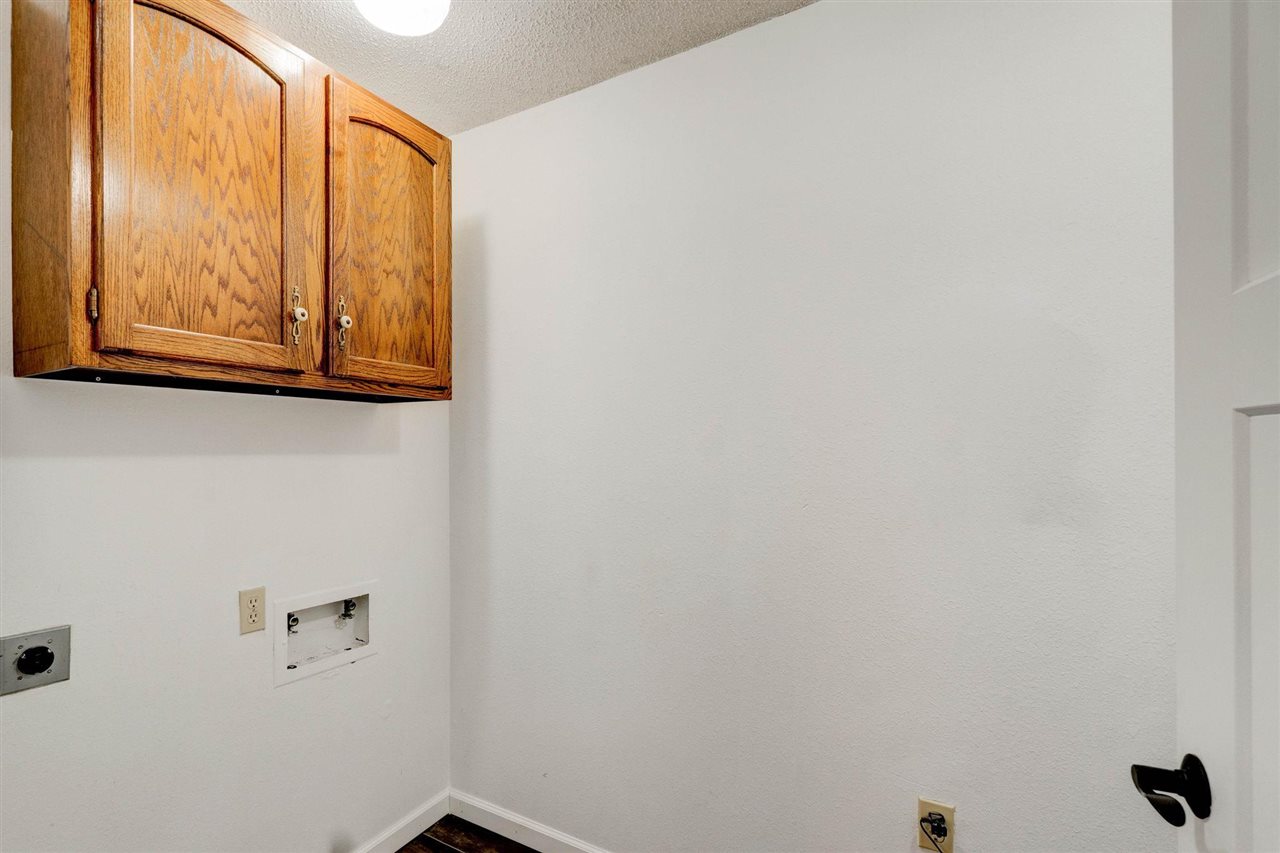 217 A Ave