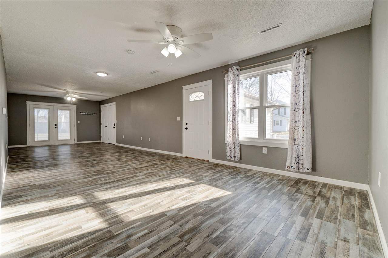 217 A Ave