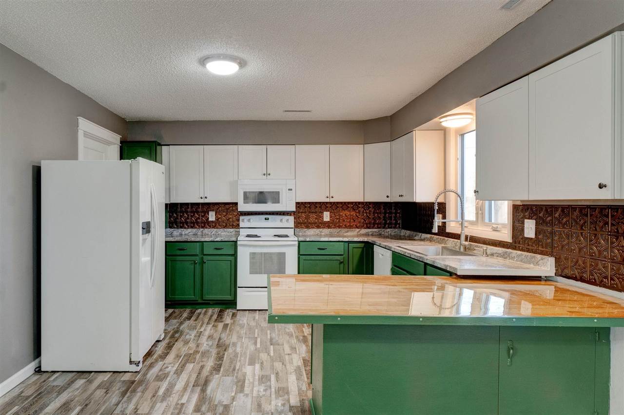 217 A Ave