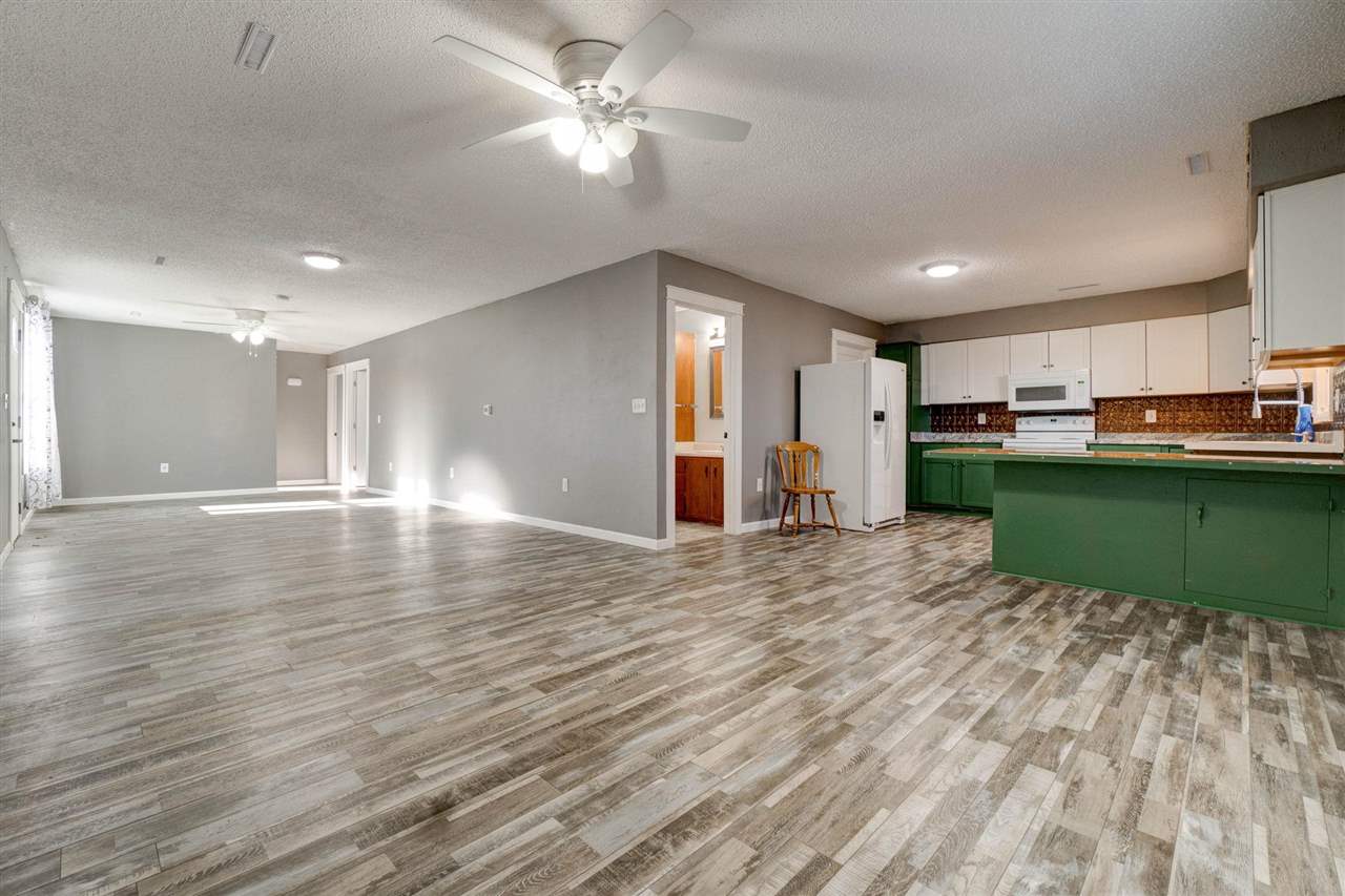 217 A Ave