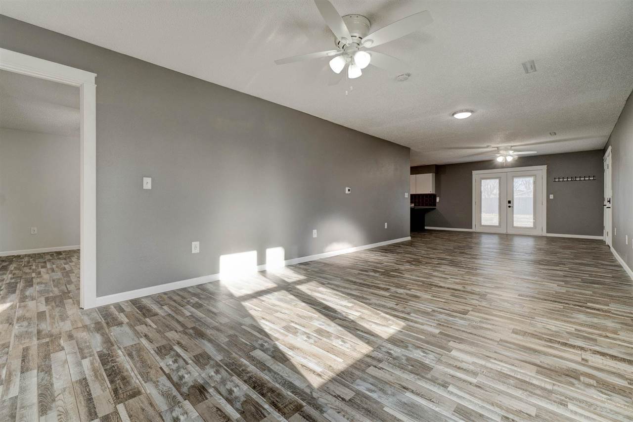 217 A Ave