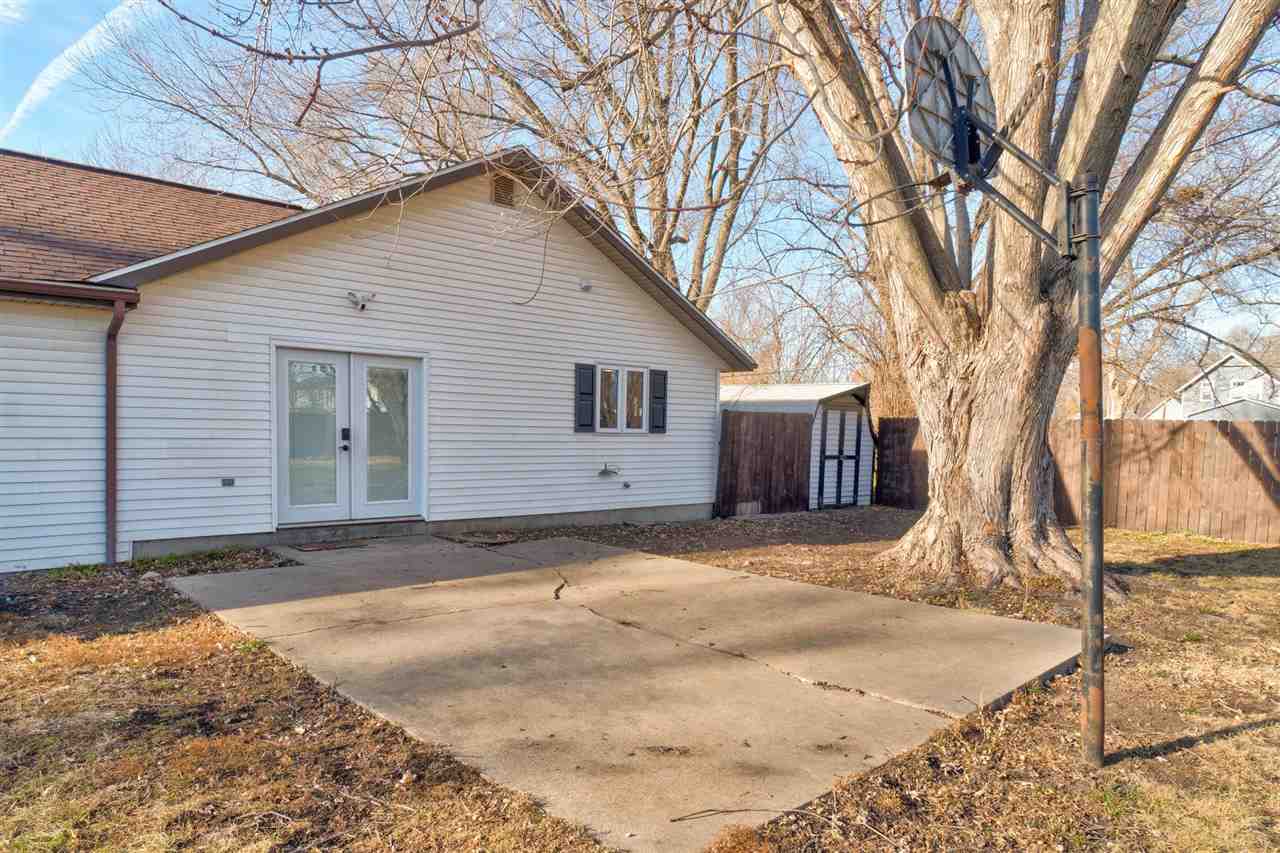 217 A Ave