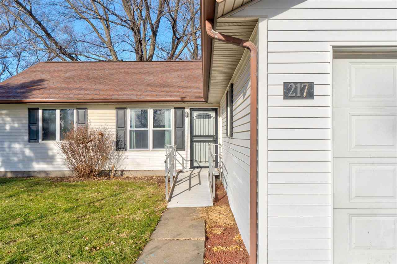 217 A Ave