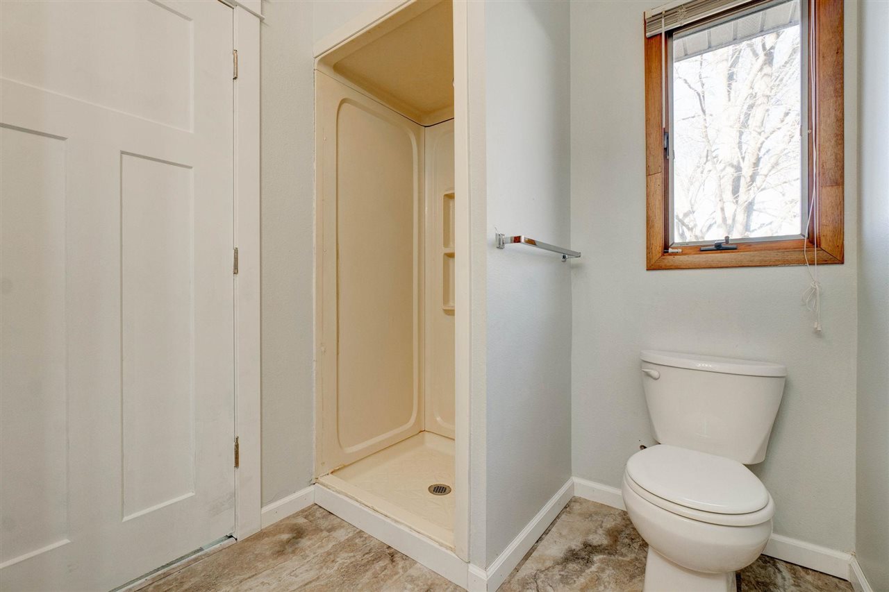 217 A Ave
