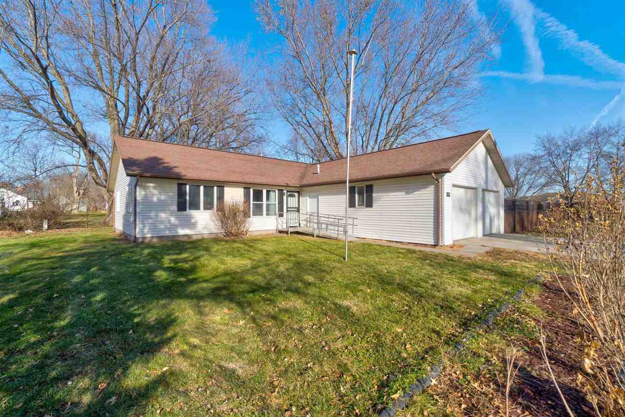 217 A Ave